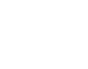 Site réalisé par Foxie Com - logo