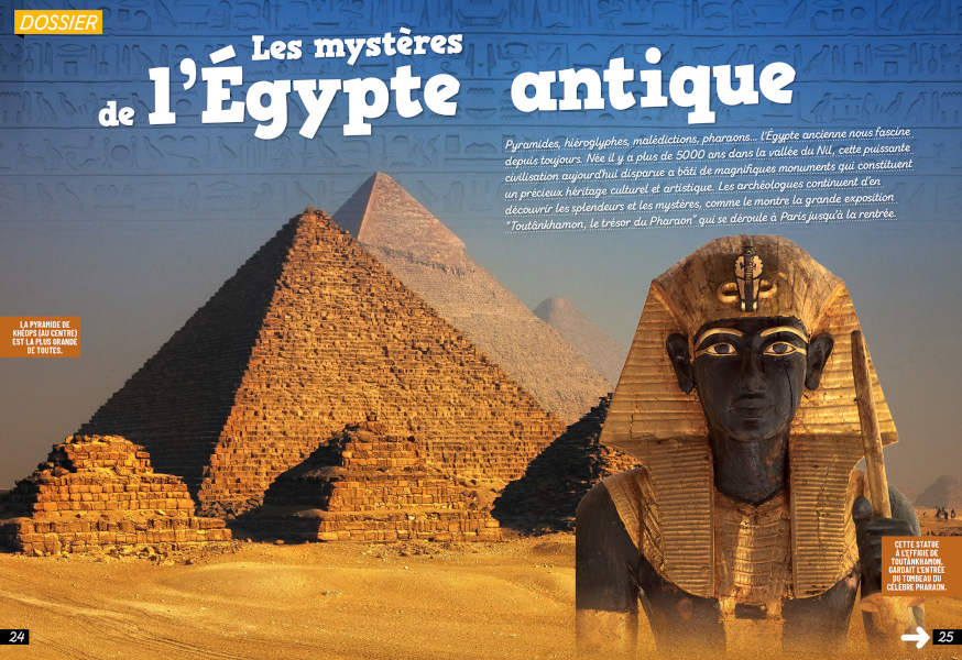 page pub double egypte page pub_double egypte-les surdoues