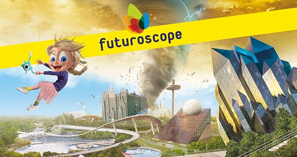 Concours Futuroscope_Les surdoues n19
