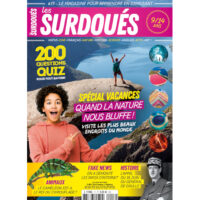 Les sourdoues 17_couverture