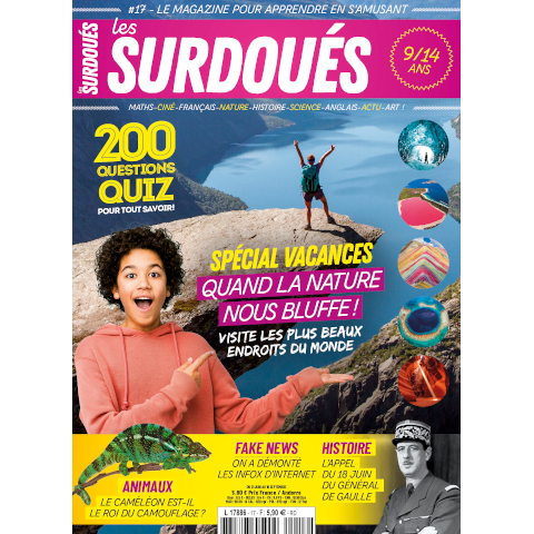 Les sourdoues 17_couverture