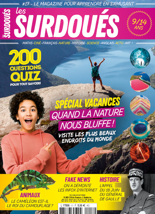 Les surdoues 17_couverture_accueil