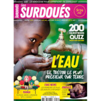 Les surdoues_eau_couverture_n18