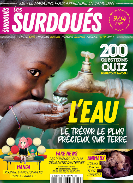 Les surdoues_eau_couverture_n18_accueil